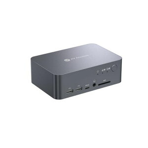 AVAccessKVM�X�C�b�`2���j�^�[�C�[�T�l�b�g�t���R���s���[�^2��AEDID�A4K@60Hz/2K@144Hz/1080P@240Hz�AKVM�h�b�L���O�X�e�[�V�����A���b�v�g�b�v&�f�X�N�g�b�v�p�f���A�����j�^�[�AUSB-C
