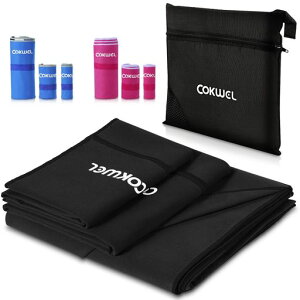 COKWELX|[c^IoX^Iz}CNt@Co[s/j/ƒp[ܕt(ubN)