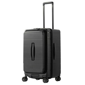 [ACE]�G�[�X�g�[�L���[�X�[�c�P�[�X��^��e��l�T�C�Y5��6��6��7��64L�A�E�g�h�A��펞�t�����g�I�[�v����^�o�փL���X�^�[4.4kg�L�����[�P�[�X�L�����[�o�b�O�e�I�t�B�[���hNo.05162