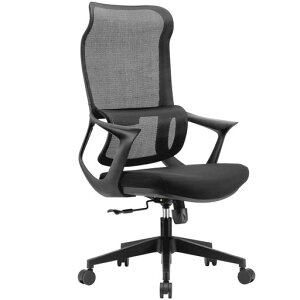 FLEXISPOTItBX`FAfXN`FAOC16lԍHwGXg}[bVfޒʋCo[T|[gtbLO@\bLO㒲ߍʍÉLX^[t(uc