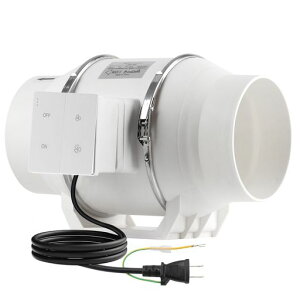 BreeRainz_Ngt@150mm_NgpCᑬXCb`t600m3/h啗ʋ͏ȃGlÉrCt@Ԏthu[XpƏēƒpƖpr@ی`^Cv{dldvO