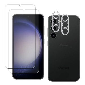 WHskyeey2+2ZbgzGalaxyS23KXtB+GalaxyS23JtBy{ɎqfށzGalaxyS23tBSC-51D/SCG19dx9Hwh~ߗ\tȒPCAh~Uh~