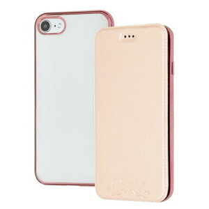Ryo YXL �X�}�z�P�[�X �Ή� iPhone SE3 SE2 8 7 ��3 2���� 2022 2020 8 7 2017 2016 4.7�C���` �蒠�^ �J�[�h���[ �X�^���h iPhoneSE �p �P�[�X �ϏՌ� �A�C�t�H�� SE 3 2���� 8 7