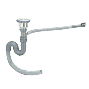 rz[Xpz[X̔rǔrVRJo[ƍ|tϐHtȒPʊAAVNAV[Ȃ