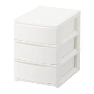 �T���J�|�X�f�R�J���[�{�b�N�X�Ƀs�b�^���t�B�b�g�����o�����[�{�b�N�X�n�[�t��3�i�z���C�g�����h�����o�[�X�g�b�p�[�d�˂Ďg����X�^�b�L���O�`�F�X�g���b�N�@�\���{���J���[�{�c