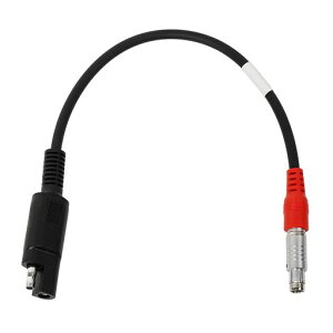HangTonSAE�d���P�[�u��2�s������5�s��TopconGR-5GR-3GNSSGPS���V�[�o�[HiPerLegacyGB500GB1000A00302�p