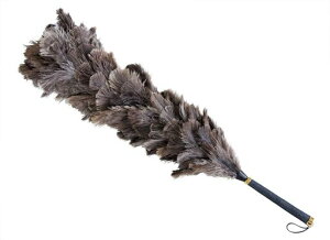 ԗpi쏊ԗpт΂I[Xgb`R[eBO{HԑΉYD-160