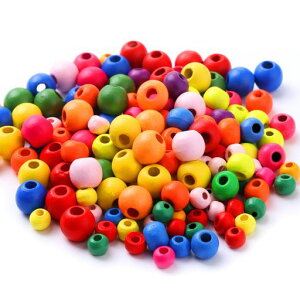 NALEREbhr[Y؃r[YJtVR؊ۋ6mm8mm10mm500|nhChZbg