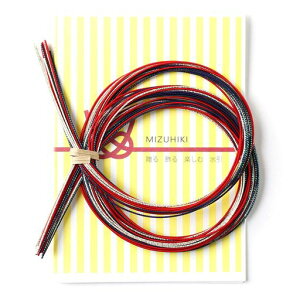 pieceMIZUHIKIZbguNX}Xvѕ[tbgtPHC-023-38