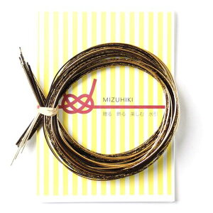 pieceMIZUHIKIZbguvѕ[tbgtPHC-023-43