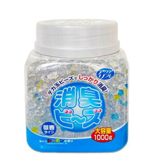 ANAtfJʂLr[Y{̗eV{̍e1000g