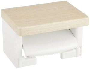 TOTOIt(؎I)YH501FMR#ELCgEbhN