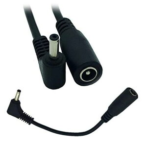 Rosebey2{ZbgzėpACA_v^[poDCvOϊA_v^[5.5mm*2.1mmE3.5mm*1.35mm10cmDCdA_v^ϊvO