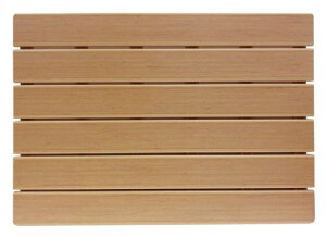 I[GC}bgi`c54x76.5cmؖڂ̂L{