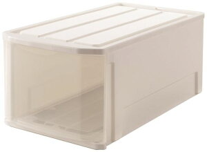 VnOʂ璆g₷[P[XtF~[lP[X74[^oOɓ|̂h~@\tߑP[X[{bNXy39xs74x30cmz