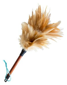 ESCIy{z_bV{[hfXÑzR!{ю~jт΂M11