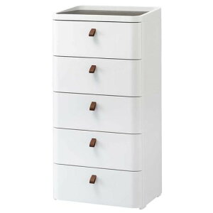 TJChA[CeAɂȂޖ[`FXg(i)M[(54cm)5iA[XzCgۂ݂҂Vvŏ㎿ȃfUCق肪܂ȂtJo[݌vIc