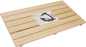 s؍ĤؐCNBE䓒â(^Cv)85x47cm