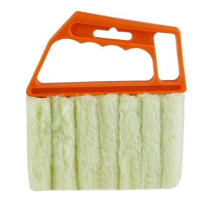 CarAngelsuChN[i[̃uChuVnhwhN[jOuVnfB^Cv}CNt@Co[EGARԑ|\