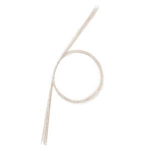 ߂L90cm100{MH000300-001