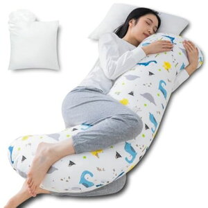 Genkilife܂傫120cmS^DwpjpOK[200gt{[\QT|[gNbVJo[100%VRfޔɂ₳Jo[􂦂邩킢c