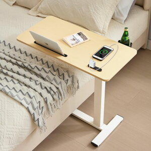 LEADHIGHTChe[uLX^[t~fXNRZgthNz_[IPADz_[tp\RX^fBOfXNő70kgω׏dKXxbh\t@e[u80xs40c