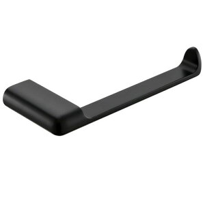 simpletome�g�C���b�g�y�[�p�[�z���_�[�Ǌ|���K�тȂ��X�e�����X�|�̌@��ݒu���_���ȃ~�j�}���X�g�f�U�C��(�}�b�g�u���b�N)