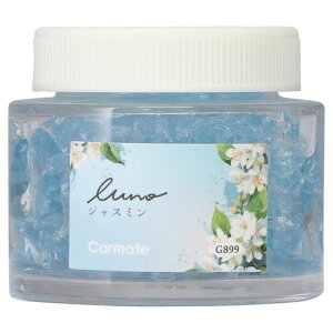 J[Cg(Carmate)ԗpLF܃[mLUNOtOXQWX~u^60mlG899