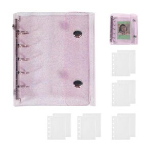 aninakoV[䎆m5VXe蒠̎q~j5蒠oC_[m5V[蒠tBV[LPVCNAfރgJt@C[Y[t10t(sN)