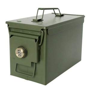 PerldVergeƒpɃ_CbNX`[Hꎝ^т₷hP[X~^[ωΓh~hЗpiЊQObYMdi[ItBXƒp(eʖ7.3L)