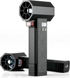 OLEYu[ԃ[tu[Au1.6kgA4iKAyʃu[́A64mmX[p[d[tu[Ȃ|AtقAjЗp̃peBIюԗp^[{hCc