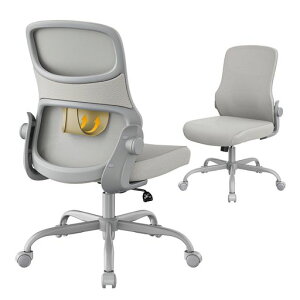 AmseatecItBX`FA֎qfXN`FAȂo[T|[gʋCbVIȂKX~bLO@\CX[N`FArWlX`FAݑ[N/׋/p