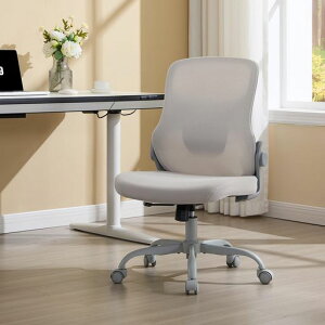 AmseatecItBX`FA֎qfXN`FAȂo[T|[gʋCbVIȂKX~bLO@\CX[N`FArWlX`FAݑ[N/׋/p