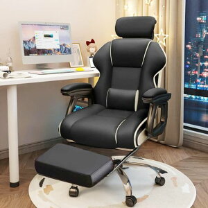 BatoneItBX`FAfXN`FAe[NȂ`FANCjO[tbgXg~@\tAA[Xg֎qL3DwbhXg360x]ʏ~֎qPCc