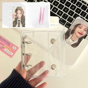 V[voA8~joC_[V[oC_[͂lߑւ\3̎q[Y[t25t[ܕt(F)