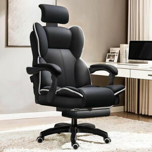 ItBX`FAfXN`FAe[NȂ`FANCjO[tbgXgAA[XgВ֎qL3DwbhXg360x]ʏ~֎qPC`FAʋCc