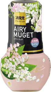 ���L���p���t�@���G�A���[�~���Q�y�������ł��g�C���ł��z���L�܏��L�F���ܕ����p�g�C���p���փ��r���O�Q���u���^400ml