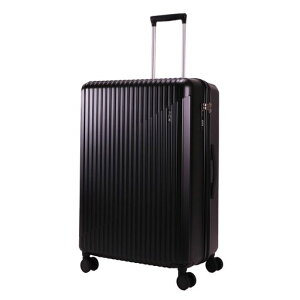 [�G�[�X]�X�[�c�P�[�X�o�փL���X�^�[�L���X�^�[�X�g�b�p�[�L�����[�P�[�X�N���X�^2�}�b�g�u���b�NL�T�C�Y