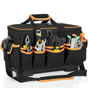 Rxakudedoc[obOHHh\tg{g^c[I[KiCU[L