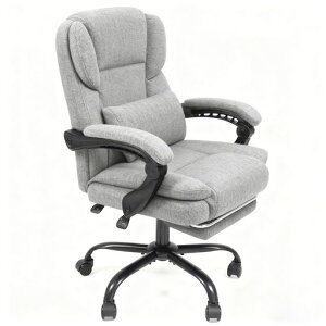 SeekFunQ[~O`FAݑΖItBX`FASnōfXNpc`FAp\R`FA|PbgRCQ[pIbg}tAA[Xgo[T|[gc