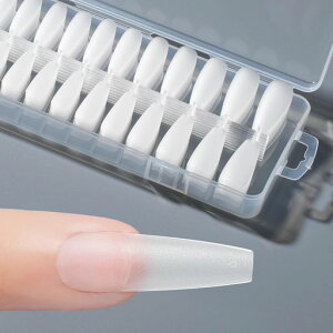 IRIYULIlC`bvNA0.15mm`bv300eʃTfBOςݓV[gO܎RȃtBbglCp[ct܂Ə܂ɑΉlCKTc