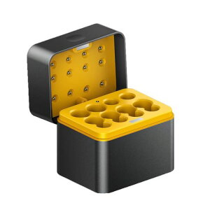 POPl[dZbg{8{Zbg1~8{[d\LEDCWP[^USBP[ut`Edȑ[dɂ̂ݓKp:{iɂ͓dr͊܂܂Ă܂