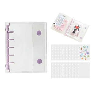 aninakoV[̎qm5VXe蒠}CN55~joC_[͂m5V[蒠NAoC_[V[}CN5V[[ObYʓ[Y[t20t(p[c