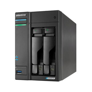 ASUSTORLockerstor2Gen2+�f���A��5Gb�C�[�T�l�b�g�AM.2SSD�X���b�g4��ڃN���G�C�^�[��r�W�l�X�ɍœK��NAS�E2�x�C���ځuAS6702Tv2�v