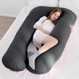 OrbezilDwU^@\NbVSg܂YQEESgJo[􂦂_bNO[70*130cm