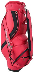 UbNX(LEZAX)\tgoNz[NX9.5^LfBobOSUMMERBOOST2025bhSBCB-5447