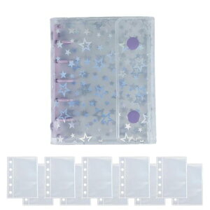 Dekori�V�[���������������̎q�͂�����V�[���蒠m5�V�[���o�C���_�[�V�[���蒠�J�[�h���[�l�ߑւ��\�����������̎q�����M�t�g�ɂ��œK���[�Y���[�t10���t��(�p�[�v��)