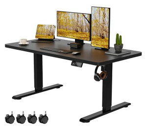 Anovara~fXNd~fXN[fXN120cms60cm48-72cm~e[u㉺~fXNLX^[t[e[u[@\QmÉ(ubN120cm)