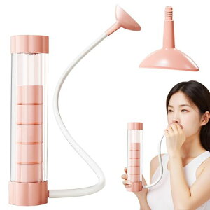 y2025NV^zċz_xsN}EXs[X2txʃg[jOċzג\gѕ֗GNTTCYċz؃g[i[