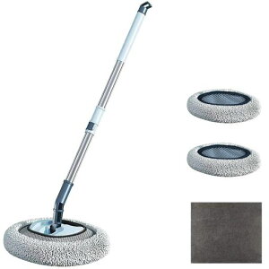 y70-150cmԃbvCƂԃuVtLk^Cv}CNt@Co[{fBp180x]}CNt@Co[NXԏ_炩?ƂOgbNpSUVԃoCNc